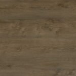 CoreTec Naturals 1800 Series 2V — Elon