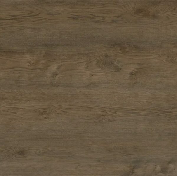 CoreTec Naturals 1800 Series 2V — Elon - Afbeelding 1