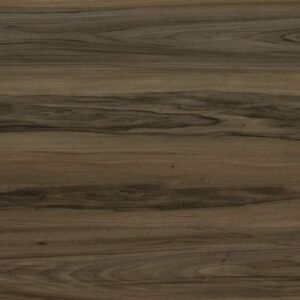 CoreTec Naturals 1800 Series 2V — Juglans