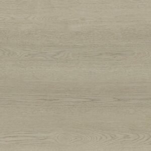 CoreTec Naturals 1800 Series 2V — Juniper
