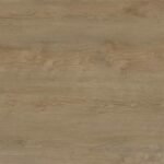 CoreTec Naturals 1800 Series 2V — Marlow