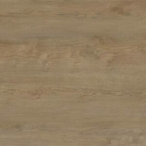 CoreTec Naturals 1800 Series 2V — Marlow