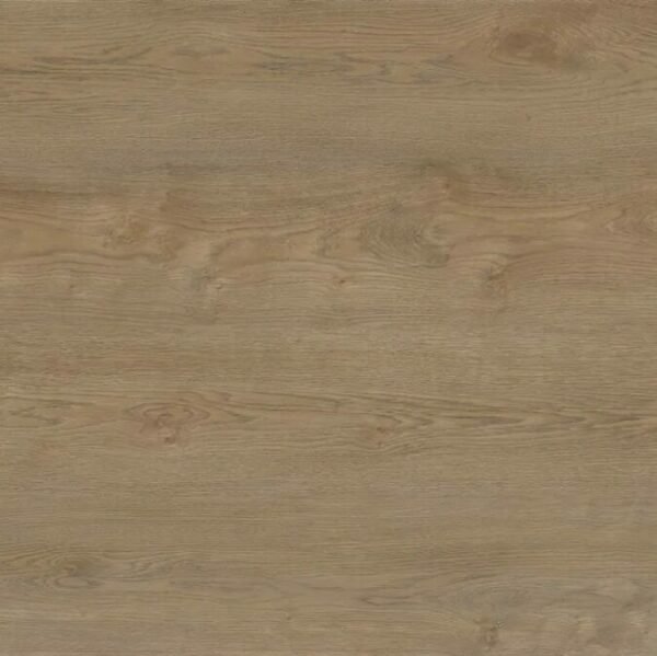 CoreTec Naturals 1800 Series 2V — Marlow - Afbeelding 1