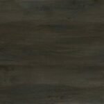 CoreTec Naturals 1800 Series 4V — Raven