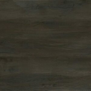 CoreTec Naturals 1800 Series 4V — Raven