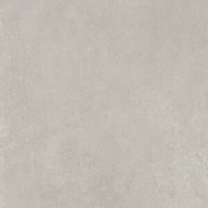 Coretec Naturals Megatile 4V — Albaron