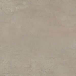 Coretec Naturals Megatile 4V — Aneto