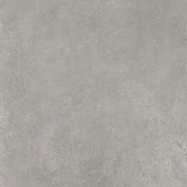 Coretec Naturals Megatile 4V — Veleta - Afbeelding 1