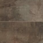 Coretec Naturals Tile 4V — Jura