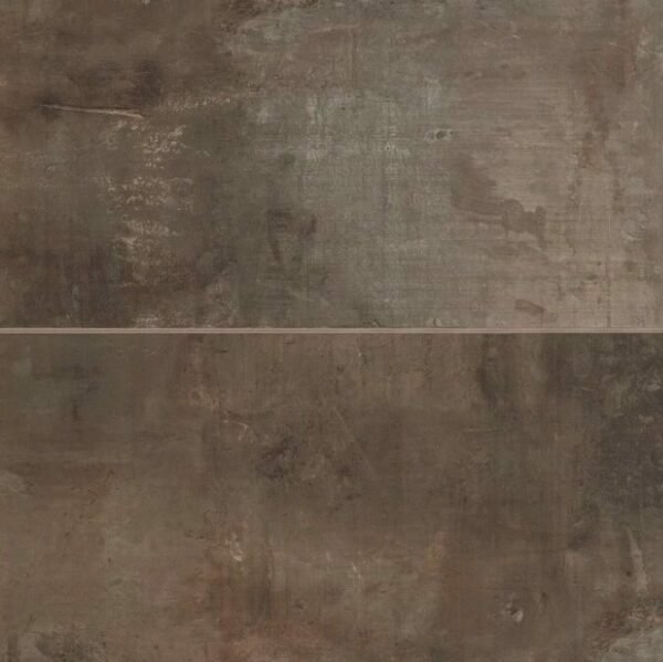 Coretec Naturals Tile 4V — Jura - Afbeelding 1