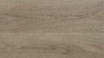 The Essentials 1500 Series Wood — Boston Oak 78