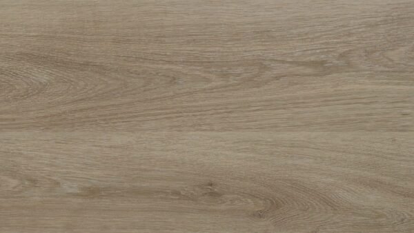 The Essentials 1500 Series Wood — Boston Oak 78 - Afbeelding 1