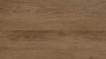 The Essentials 1800++ Series Wood — Baltimore Oak