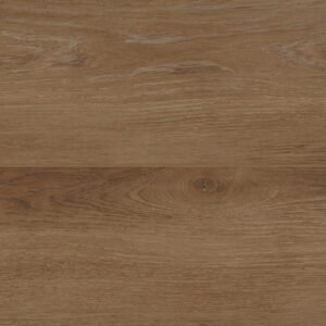 The Essentials 1800++ Series Wood — Baltimore Oak