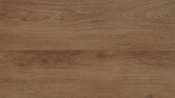 The Essentials 1800++ Series Wood — Baltimore Oak - Afbeelding 1