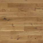 Douwes Dekker Ambitieus Riante Plank Verlijmd (Caramel) — Caramel