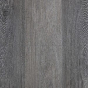 Douwes Dekker Ambitieus Riante Plank Verlijmd (Drop) — Drop