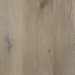 Douwes Dekker Ambitieus Riante Plank Verlijmd (Honing) — Honing