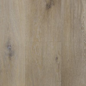 Douwes Dekker Ambitieus Riante Plank Verlijmd (Honing) — Honing