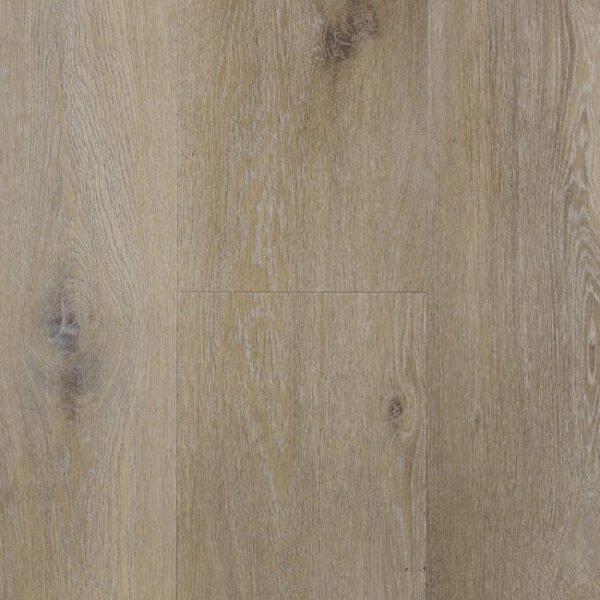Douwes Dekker Ambitieus Riante Plank Verlijmd (Honing) — Honing - Afbeelding 1