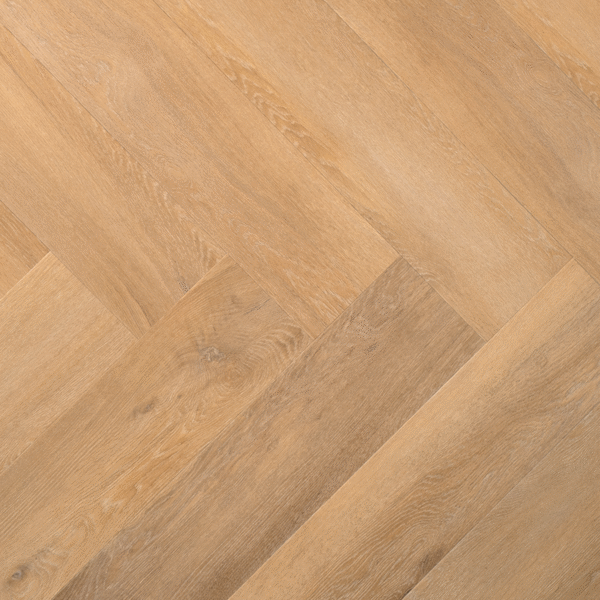 Douwes Dekker Ambitieus Brede Visgraat Klik (Honing) — Honing - Afbeelding 1