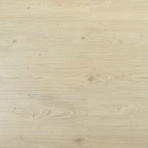 Douwes Dekker Ambitieus Riante Plank Verlijmd (Cheesecake) — Cheesecake