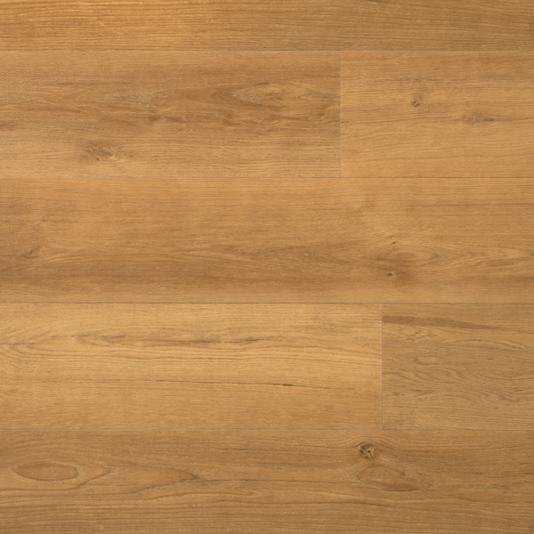 Douwes Dekker Ambitieus Riante Plank Verlijmd (Gemberkoek) — Riante Plank Gemberkoek - Afbeelding 1