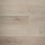 Douwes Dekker Ambitieus klik (Pepermunt) — Pepermunt
