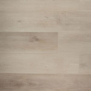 Douwes Dekker Ambitieus Riante Plank Verlijmd (Pepermunt) — Pepermunt