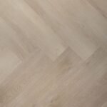 Douwes Dekker Ambitieus Brede Visgraat Klik (Pepermunt) — Pepermunt