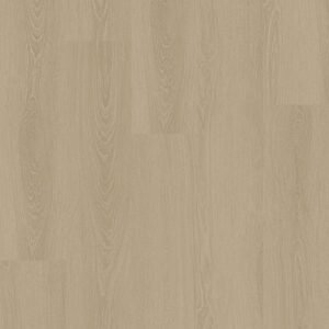 CoreTec Surplus Wood — Elegance Oak 73