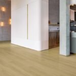 CoreTec Surplus Wood — Elegance Oak 76 - Afbeelding 2