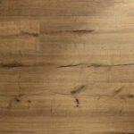 Floorify Rigid pvc Lange Planken (Havana) — F037