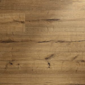 Floorify Rigid pvc Lange Planken (Havana) — F037