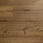 Floorify Rigid pvc Lange Planken (cafe rene) — F038