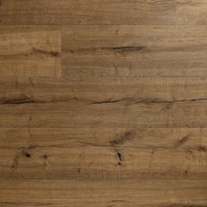 Floorify Rigid pvc Lange Planken (cafe rene) — F038