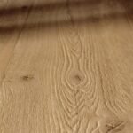 Floorify Rigid pvc Lange Planken (Caramello) — F039 - Afbeelding 3