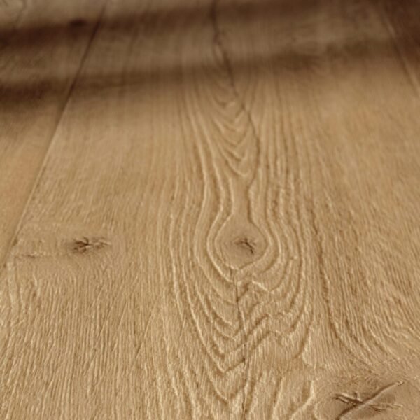 Floorify Rigid pvc Lange Planken (Caramello) — F039 - Afbeelding 3