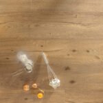 Floorify Rigid pvc Lange Planken (Caramello) — F039 - Afbeelding 2