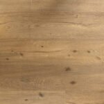 Floorify Rigid pvc Lange Planken (Caramello) — F039