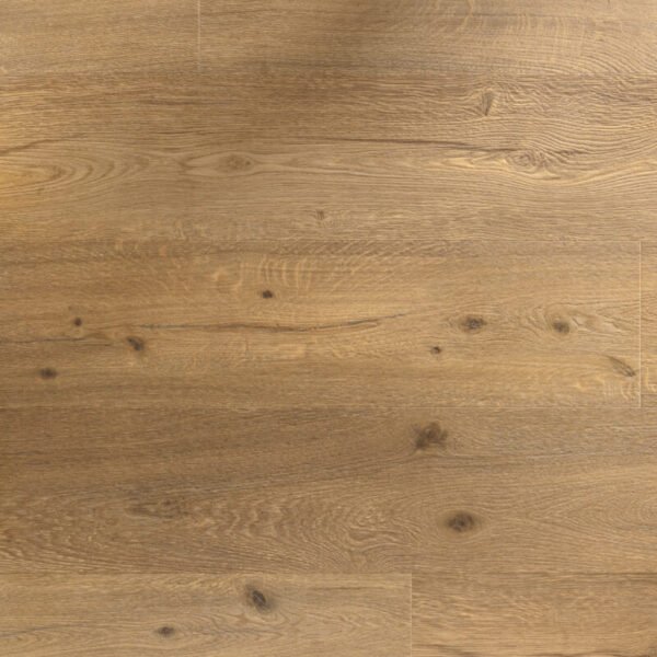 Floorify Rigid pvc Lange Planken (Caramello) — F039 - Afbeelding 1