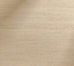 Floorify Rigid pvc Klassieke Planken (Popcorn) — Popcorn