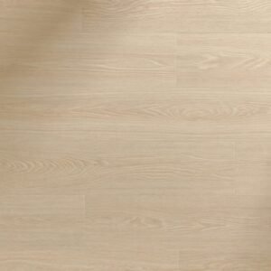 Floorify Rigid pvc Klassieke Planken (Popcorn) — Popcorn