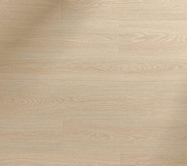Floorify Rigid pvc Klassieke Planken (Popcorn) — Popcorn - Afbeelding 1