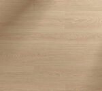 Floorify Rigid pvc Klassieke Planken (Waffle) — Waffle
