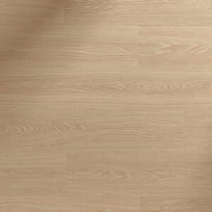 Floorify Rigid pvc Klassieke Planken (Waffle) — Waffle