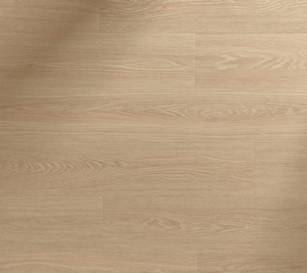Floorify Rigid pvc Klassieke Planken (Waffle) — Waffle - Afbeelding 1