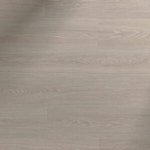 Floorify Rigid pvc Klassieke Planken (Bunny) — Bunny