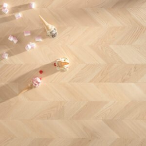 Floorify Rigid klik pvc Twist (Gizeh) — F400