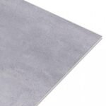 Flexxfloors Click Deluxe Tegels — Mistral